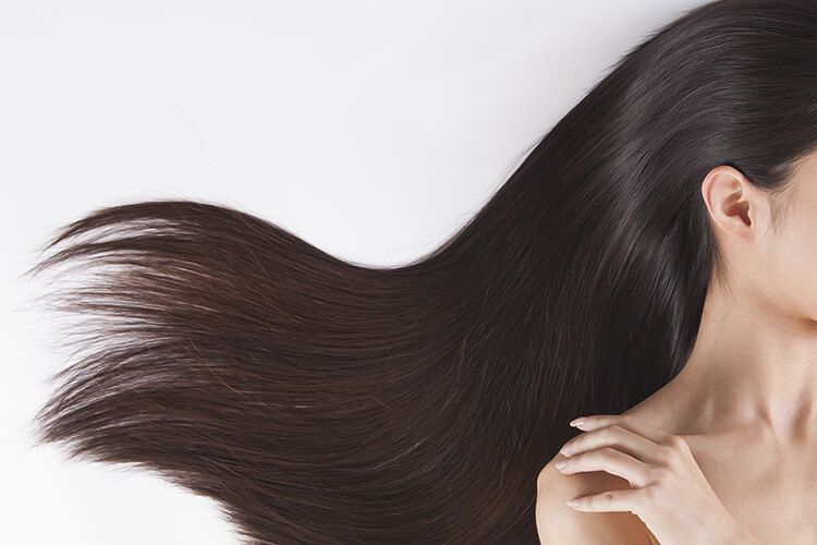 Claire Beauty Shop Sunderland contact