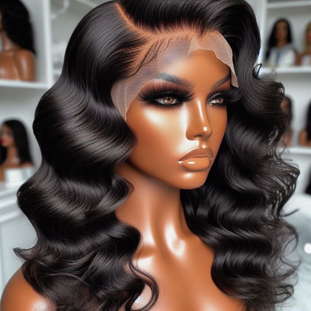 Beauty Salon Sunderland