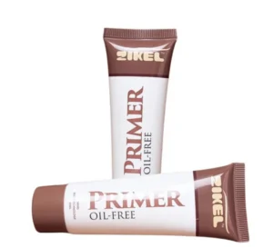 Zikel Oil Free Primer