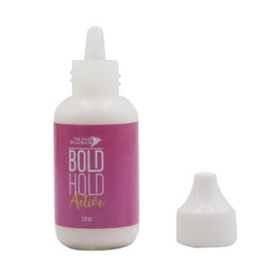 Bold Hold Active Glue 1.3oz Wig Lace Adhesive UK