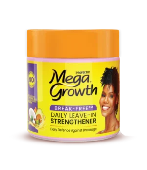 profectiv-mega-growth-break-free-leave-in-strengthener-uk