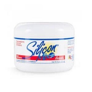 Silicon Mix Avanti Intensive Hair Treatment UK