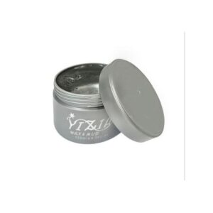 Yizia Wax and Mud Hair Styling Clay 128ml UK
